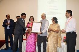 Urban Mobility India Awards 2018- "Pink Riksha"