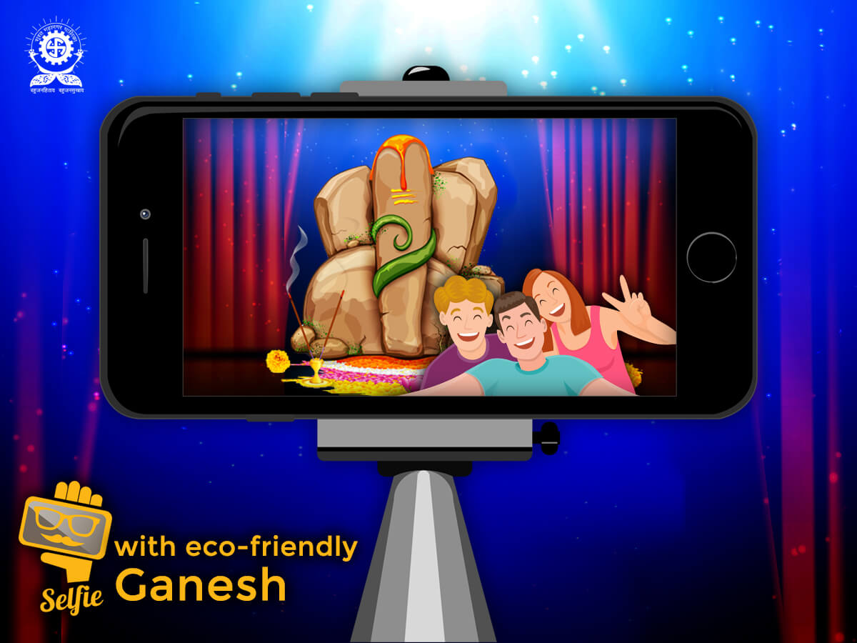 ganesh_selfie_upload.jpg