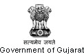 http://www.gujaratindia.com/, Gujarat Official Portal : External website that opens in a new window