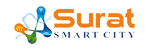 http://www.suratsmartcity.com/, Surat Smart City : External website that opens in a new window