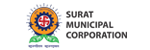 https://www.suratmunicipal.gov.in/, Surat Municipal Corporation : External website that opens in a new window