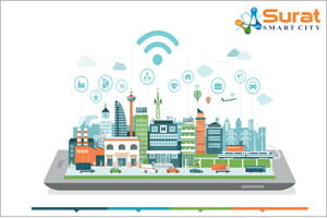 Swachh Bharat Competition Blog