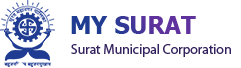 My Surat - Surat Municipal Corporation