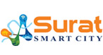 http://www.suratsmartcity.com/, Surat Smart City : External website that opens in a new window