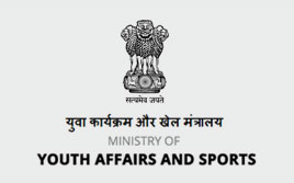 Youth Affairs & Sports